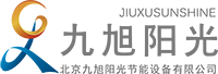東莞市聯(lián)開(kāi)金屬有限公司 東莞市聯(lián)開(kāi)金屬有限公司